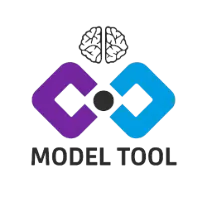 Model Tool