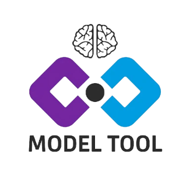 Proyectos | Model Tool